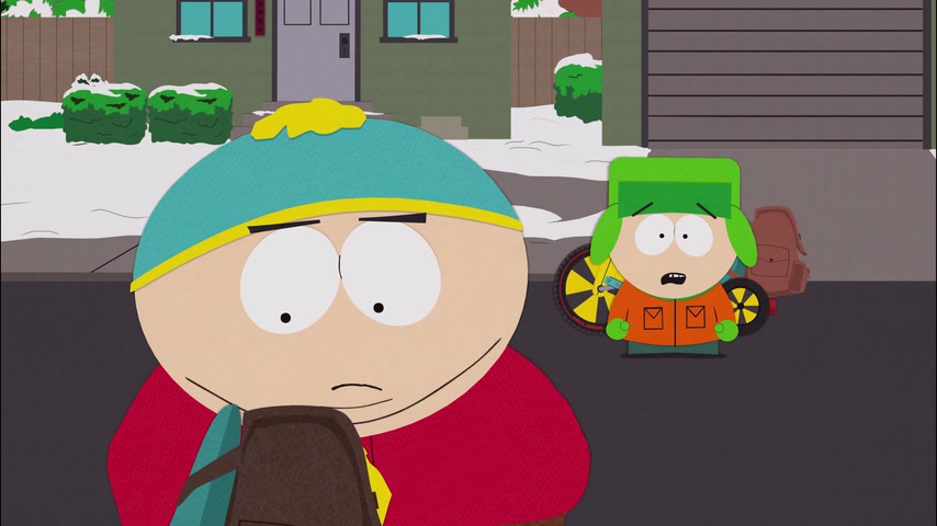 Мультипликационные войны, часть I Скриншот 15