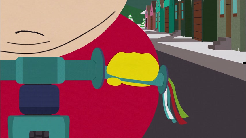 Мультипликационные войны, часть I Скриншот 16