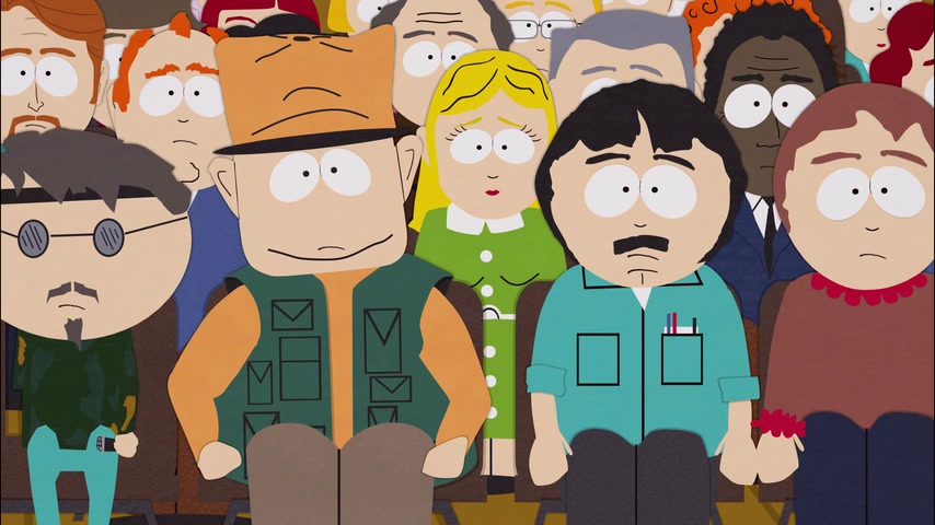 Мультипликационные войны, часть I Скриншот 17