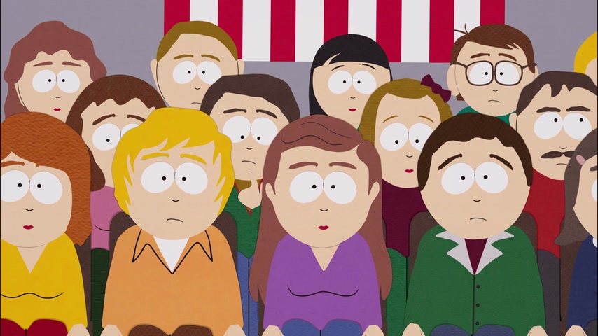 Мультипликационные войны, часть I Скриншот 18