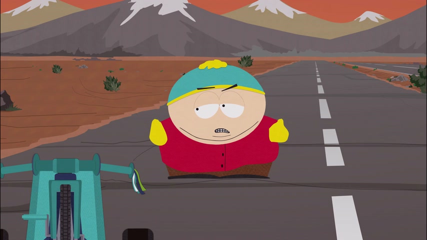 Мультипликационные войны, часть I Скриншот 21