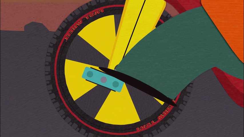 Мультипликационные войны, часть I Скриншот 22