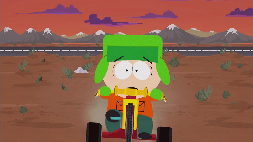 Мультипликационные войны, часть I Скриншот 25