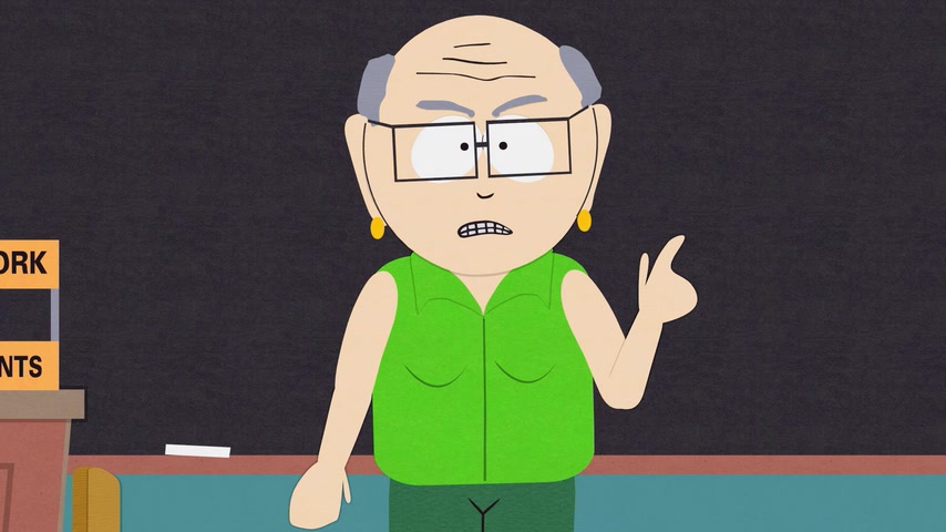 Вшивые приключения Скриншот 2