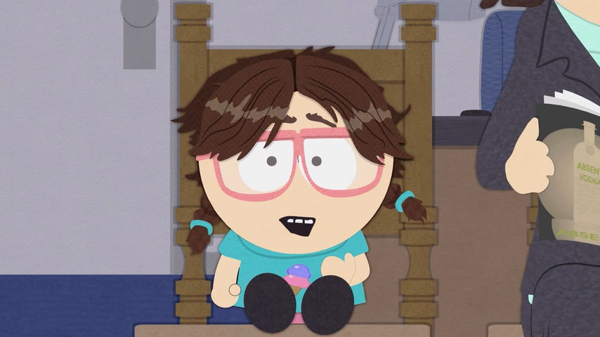 Вшивые приключения Скриншот 7