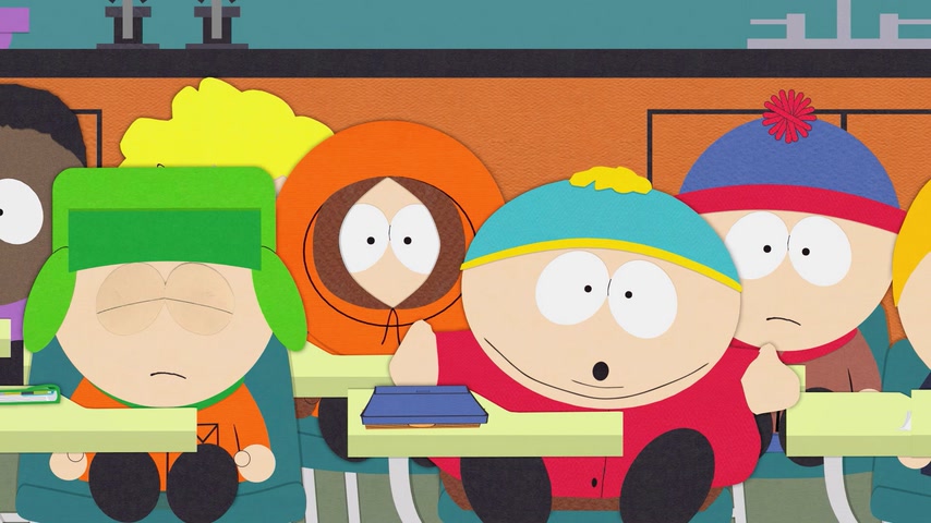 Вшивые приключения Скриншот 12