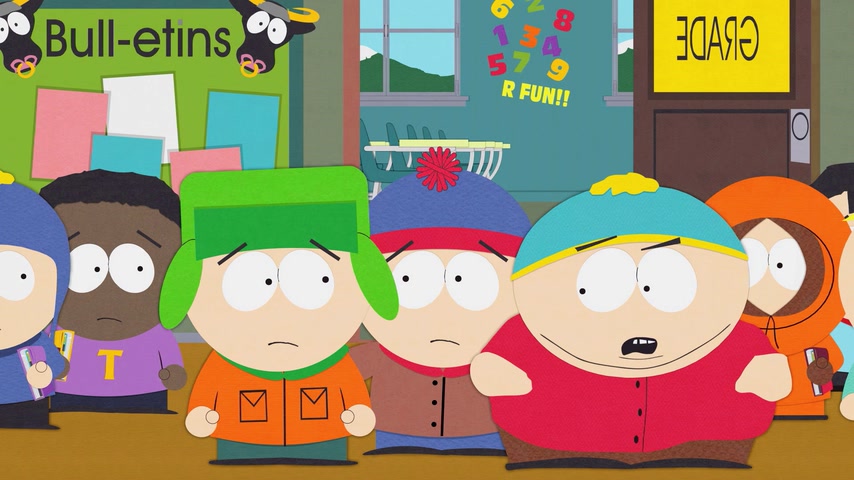 Вшивые приключения Скриншот 15