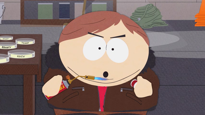 Вшивые приключения Скриншот 18