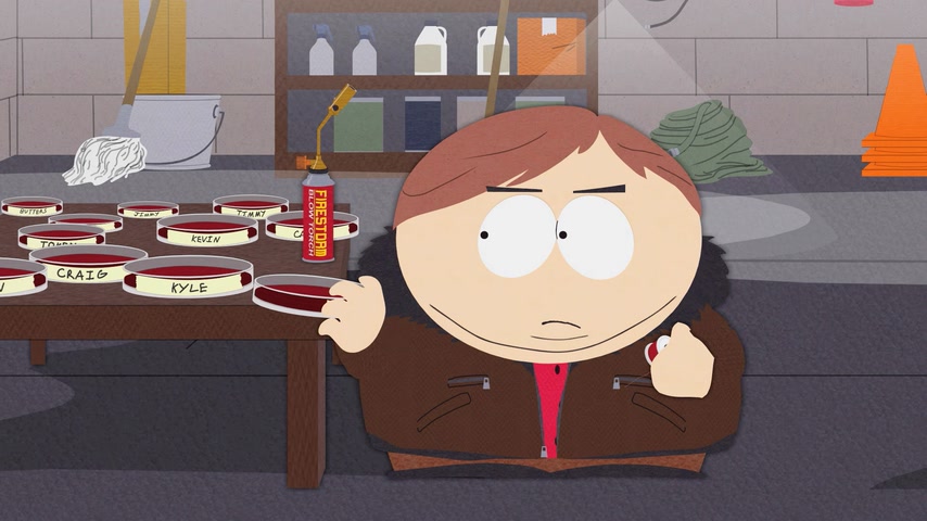 Вшивые приключения Скриншот 19