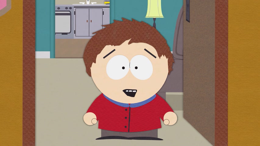 Вшивые приключения Скриншот 21