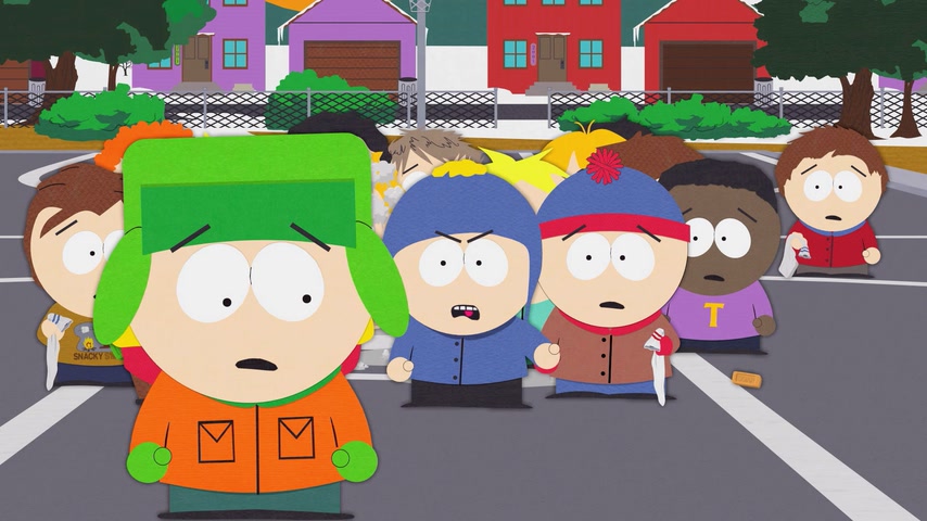 Вшивые приключения Скриншот 24