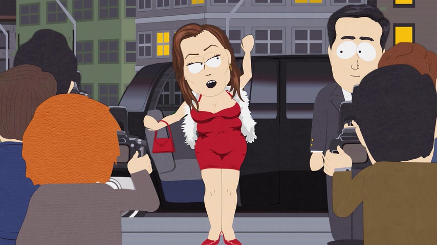 Вшивые приключения Скриншот 27