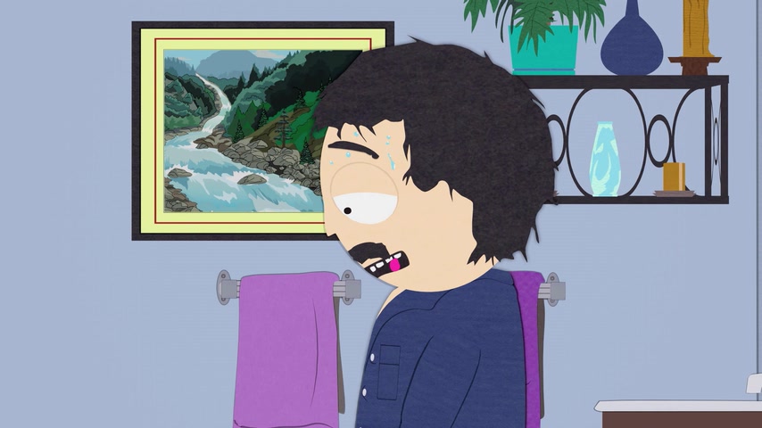 Больше дерьма Скриншот 3