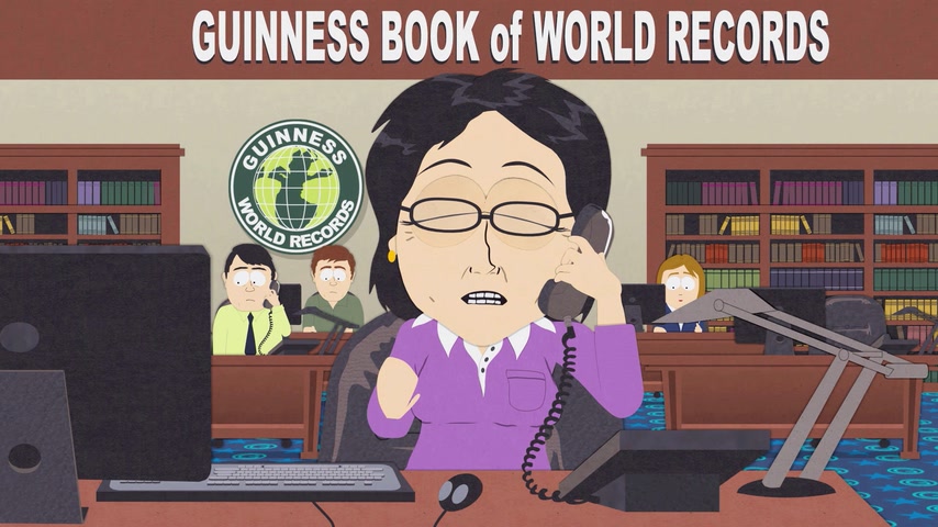 Больше дерьма Скриншот 7