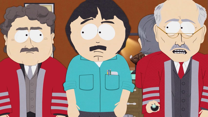 Больше дерьма Скриншот 9