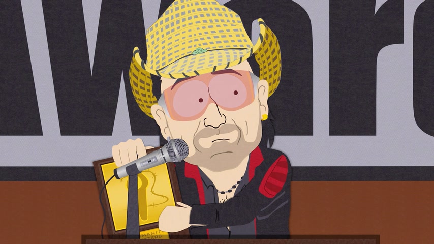 Больше дерьма Скриншот 10