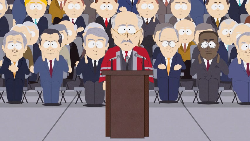 Больше дерьма Скриншот 11