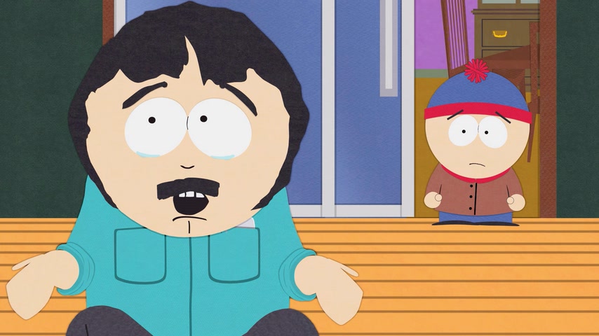 Больше дерьма Скриншот 13