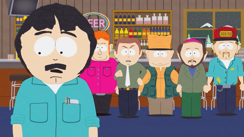 Больше дерьма Скриншот 16