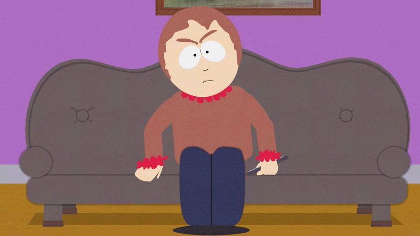 Больше дерьма Скриншот 17