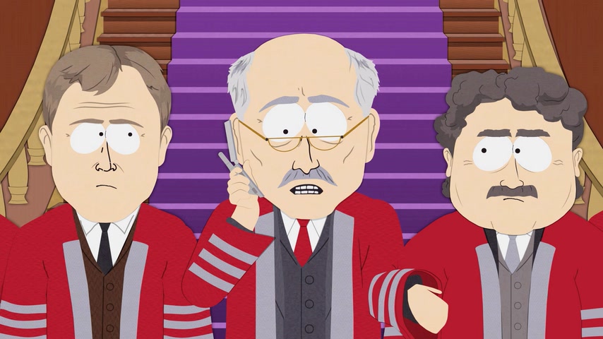 Больше дерьма Скриншот 18