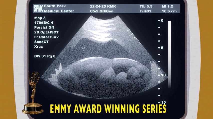 Больше дерьма Скриншот 19