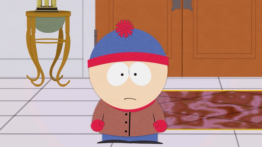 Больше дерьма Скриншот 20