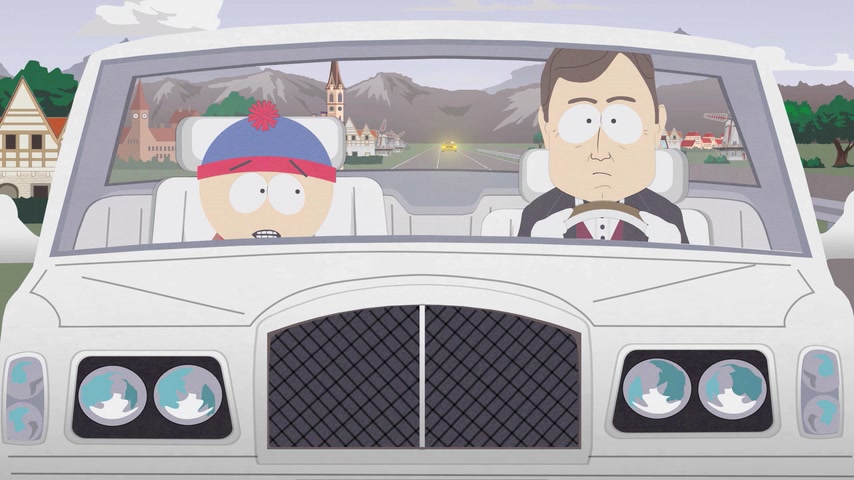 Больше дерьма Скриншот 22