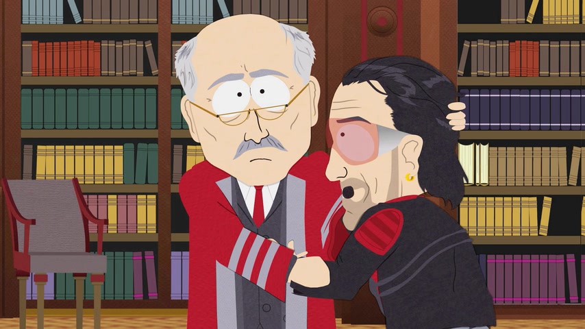 Больше дерьма Скриншот 25