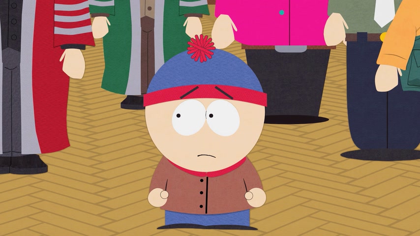 Больше дерьма Скриншот 26