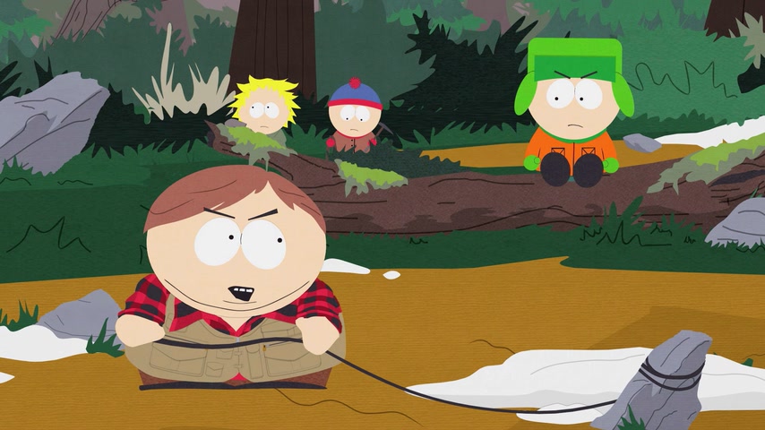 Воображляндия Скриншот 2