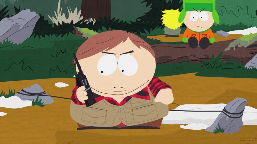 Воображляндия Скриншот 3