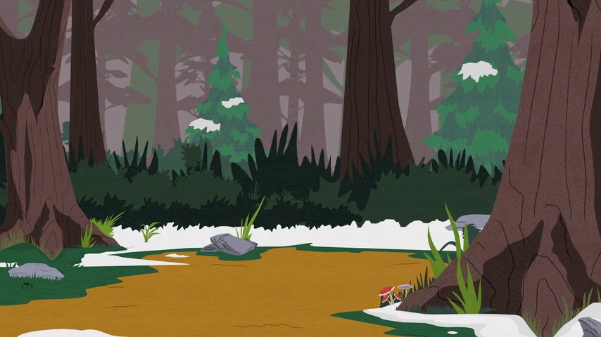 Воображляндия Скриншот 4