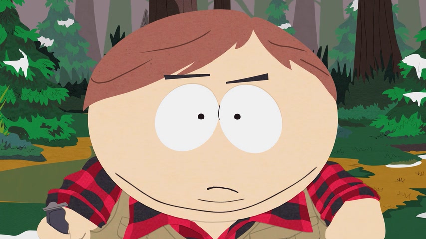 Воображляндия Скриншот 5