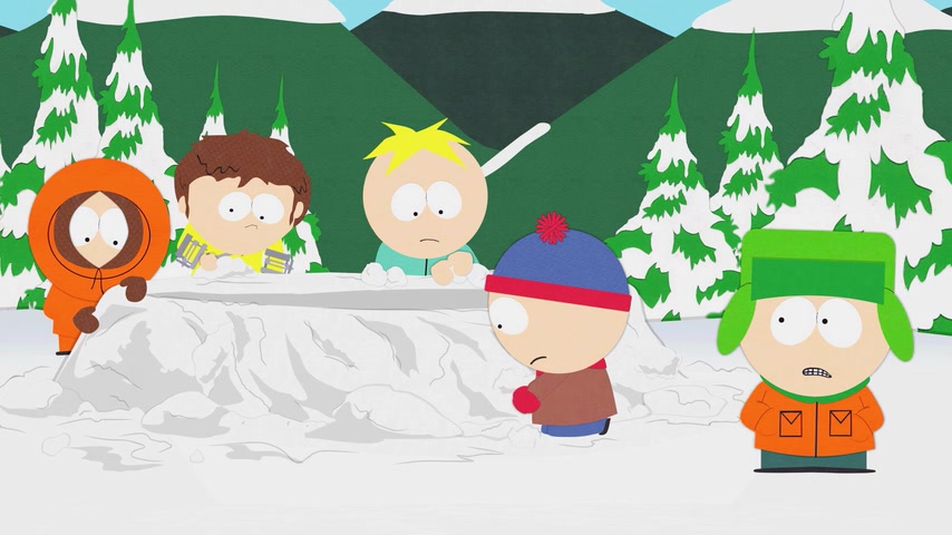 Воображляндия Скриншот 7