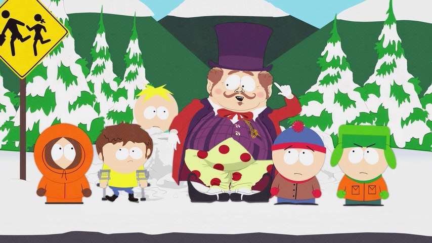 Воображляндия Скриншот 8