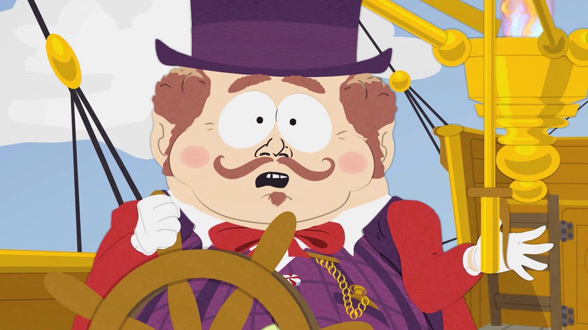 Воображляндия Скриншот 11