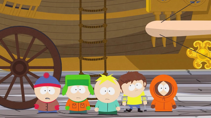 Воображляндия Скриншот 12