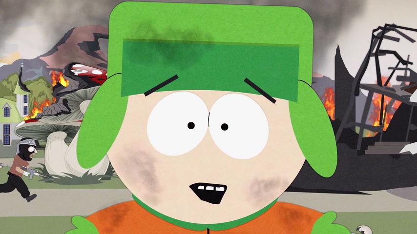 Воображляндия Скриншот 13