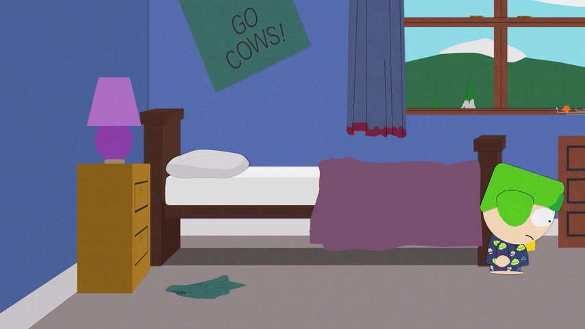 Воображляндия Скриншот 14