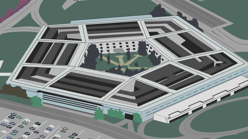 Воображляндия Скриншот 15