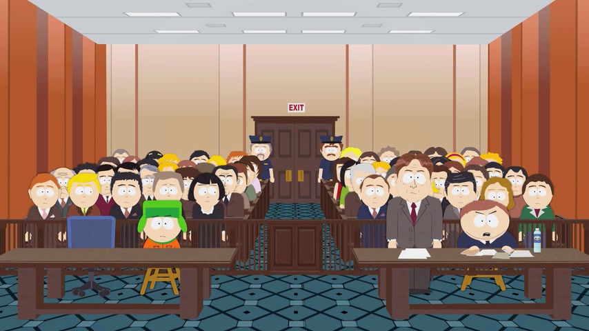 Воображляндия Скриншот 17