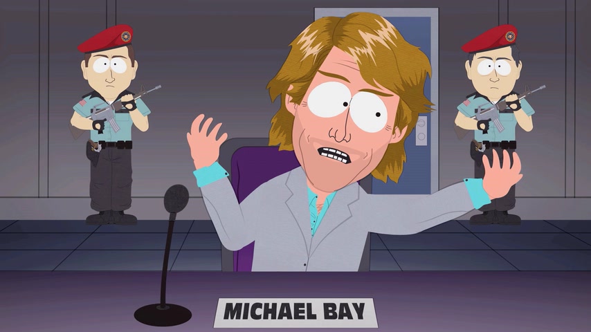 Воображляндия Скриншот 20