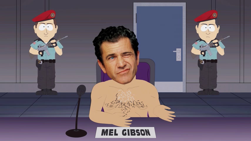 Воображляндия Скриншот 21