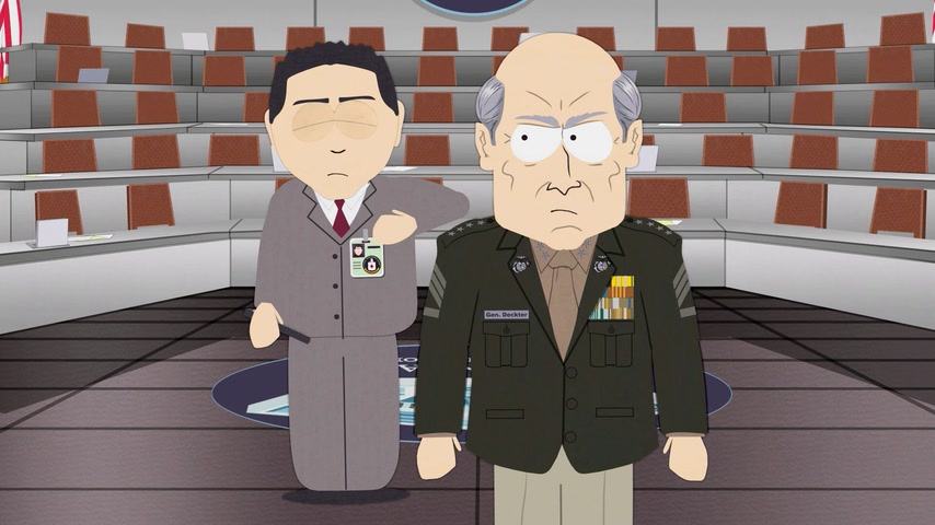 Воображляндия Скриншот 22