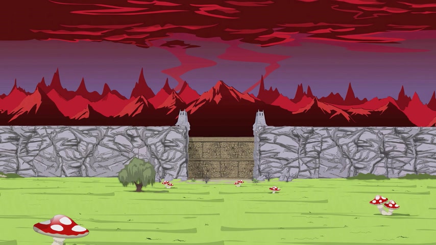 Воображляндия Скриншот 23