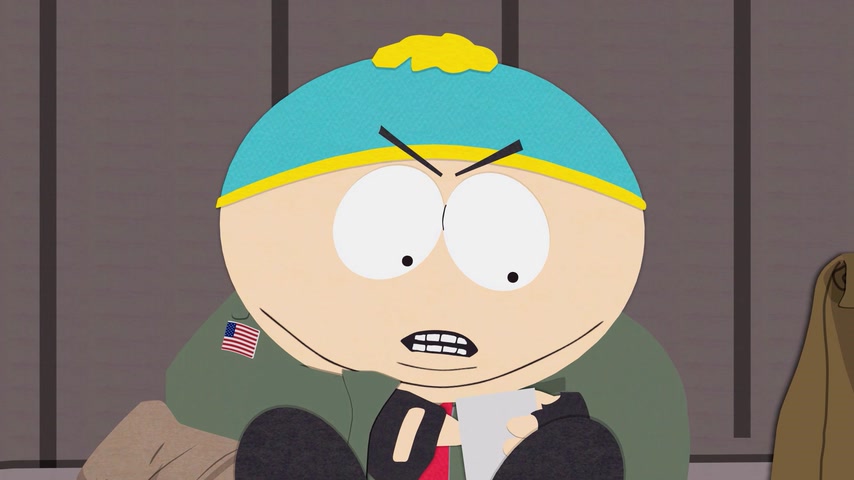 Воображляндия Скриншот 27