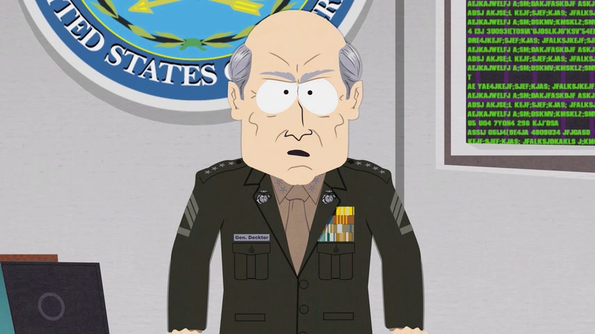 Воображляндия, эпизод II Скриншот 2