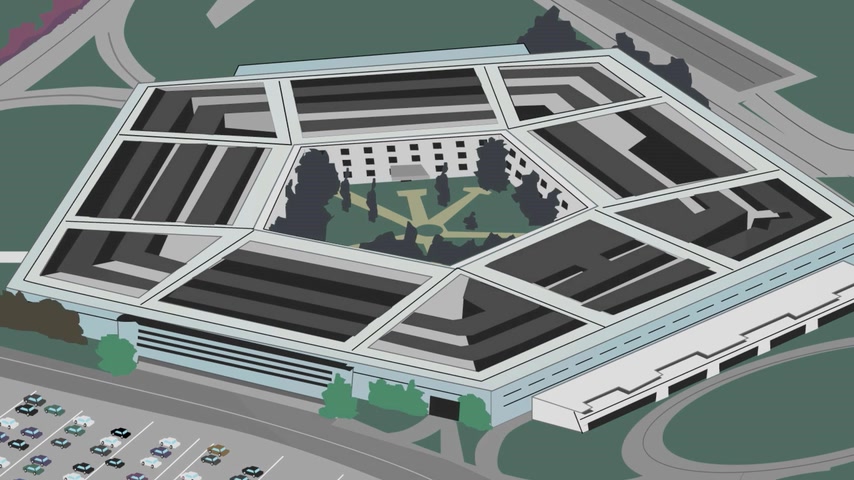 Воображляндия, эпизод II Скриншот 4