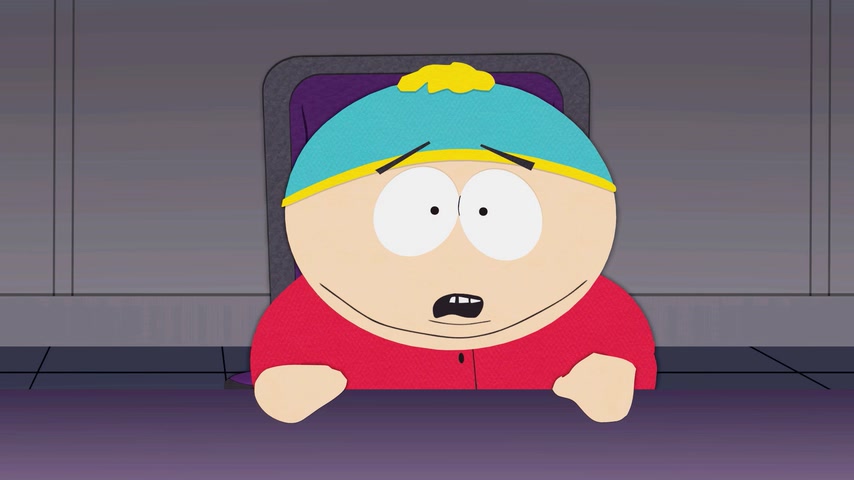 Воображляндия, эпизод II Скриншот 16